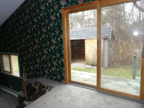 634 Stevens Road Pittsford VT 05763