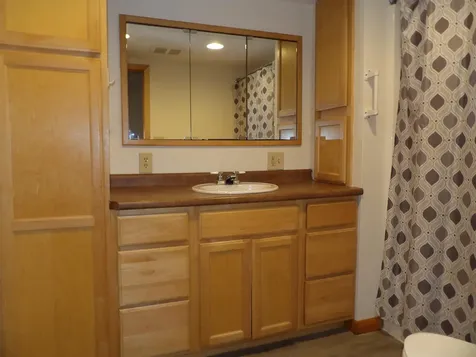 634 Stevens Road Pittsford VT 05763