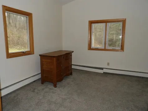 634 Stevens Road Pittsford VT 05763