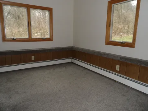 634 Stevens Road Pittsford VT 05763