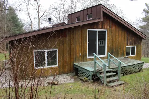 634 Stevens Road Pittsford VT 05763