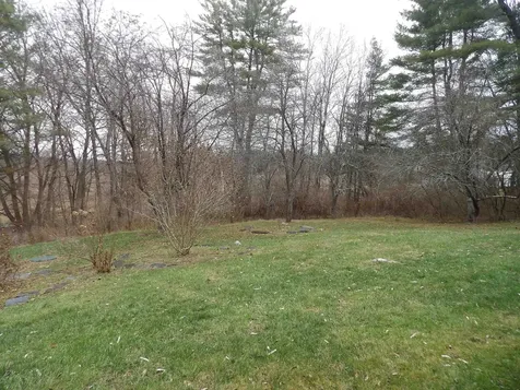 634 Stevens Road Pittsford VT 05763