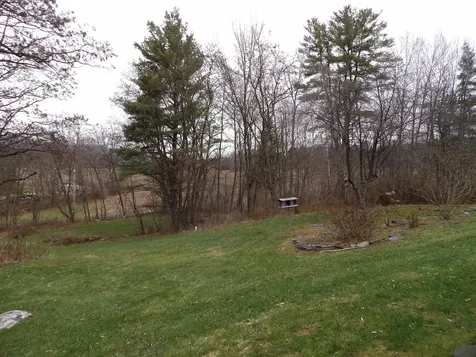 634 Stevens Road Pittsford VT 05763