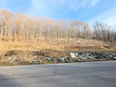 Lot #10 & 11 Maplewood Avenue Barre City VT 05641