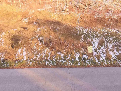 Lot #10 & 11 Maplewood Avenue Barre City VT 05641