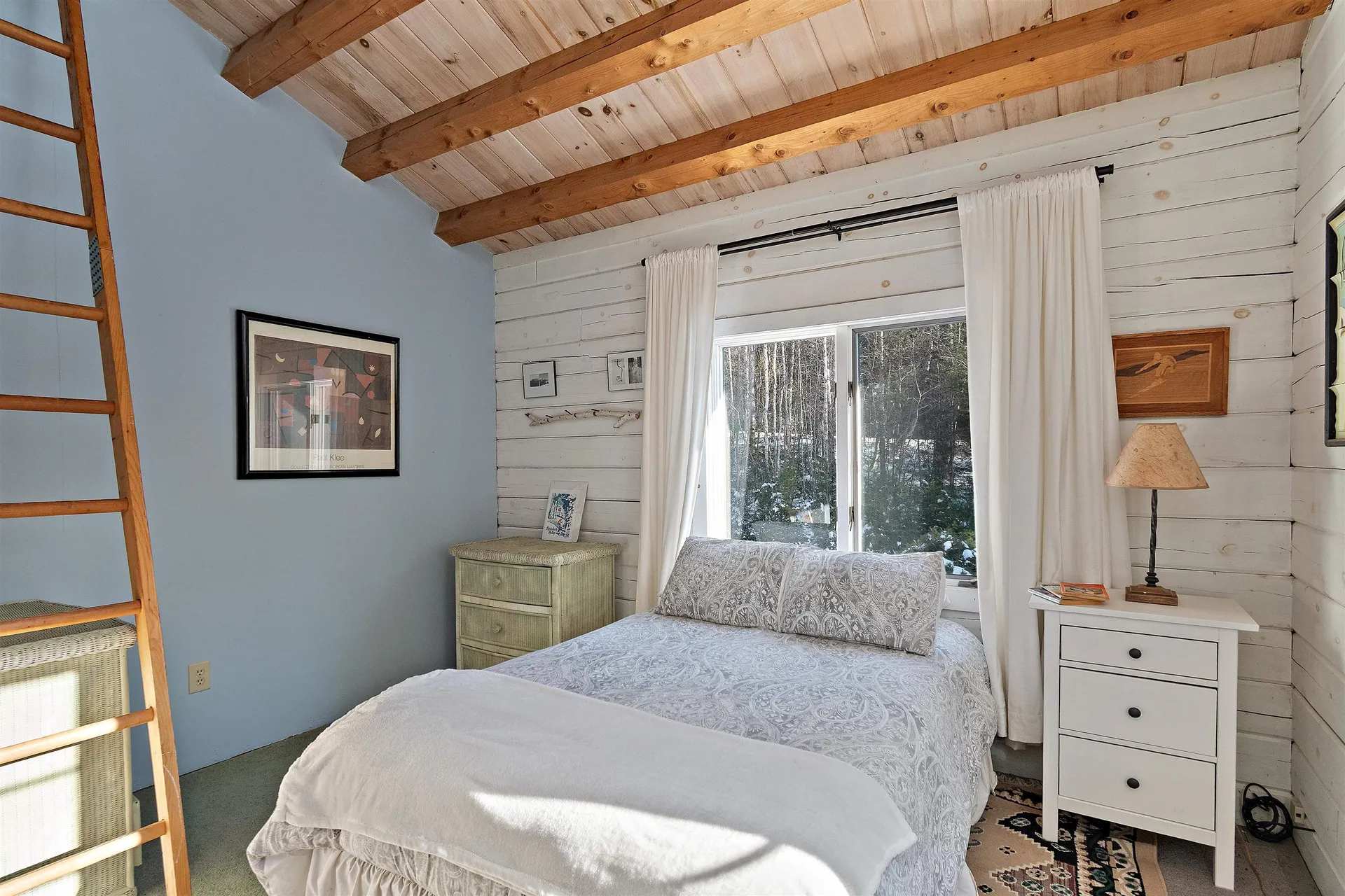 1227 Roxbury Mountain Road Warren VT 05674