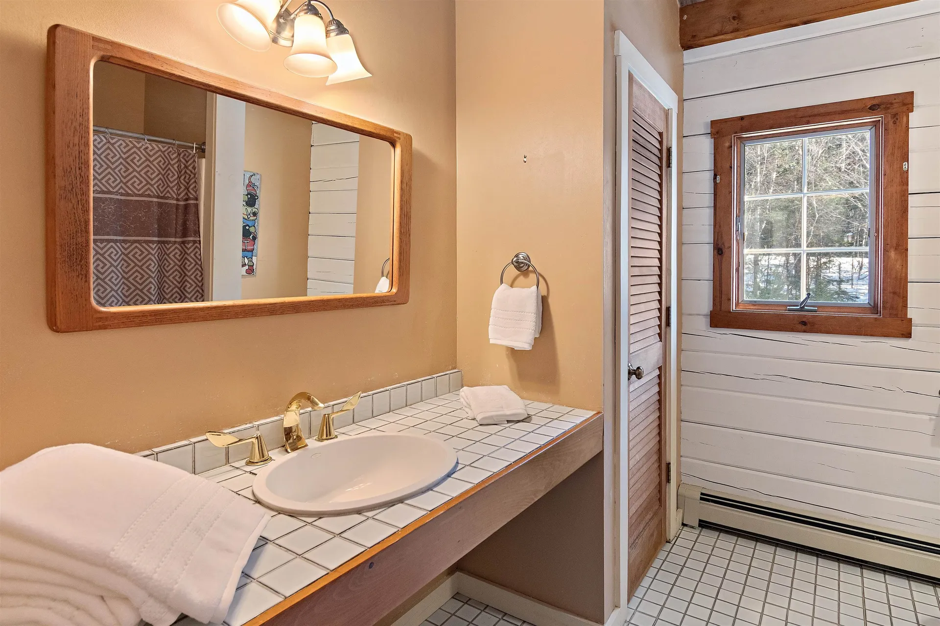 1227 Roxbury Mountain Road Warren VT 05674