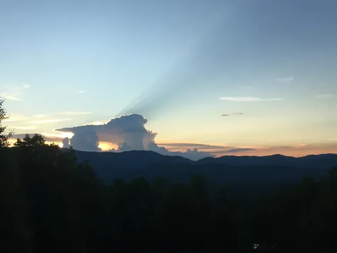 1227 Roxbury Mountain Road Warren VT 05674