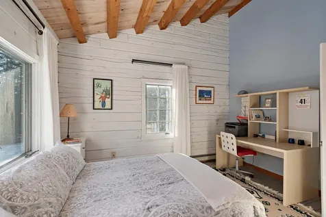 1227 Roxbury Mountain Road Warren VT 05674