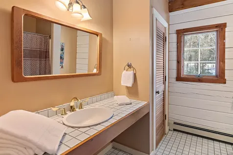 1227 Roxbury Mountain Road Warren VT 05674