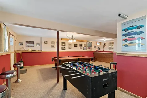 1227 Roxbury Mountain Road Warren VT 05674