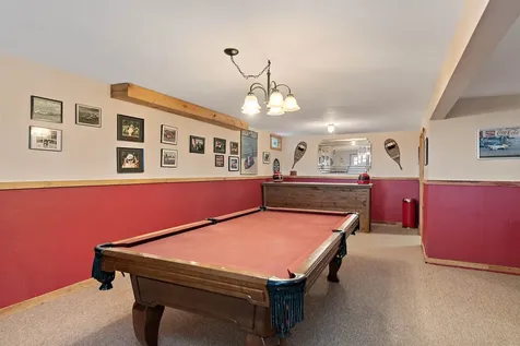 1227 Roxbury Mountain Road Warren VT 05674