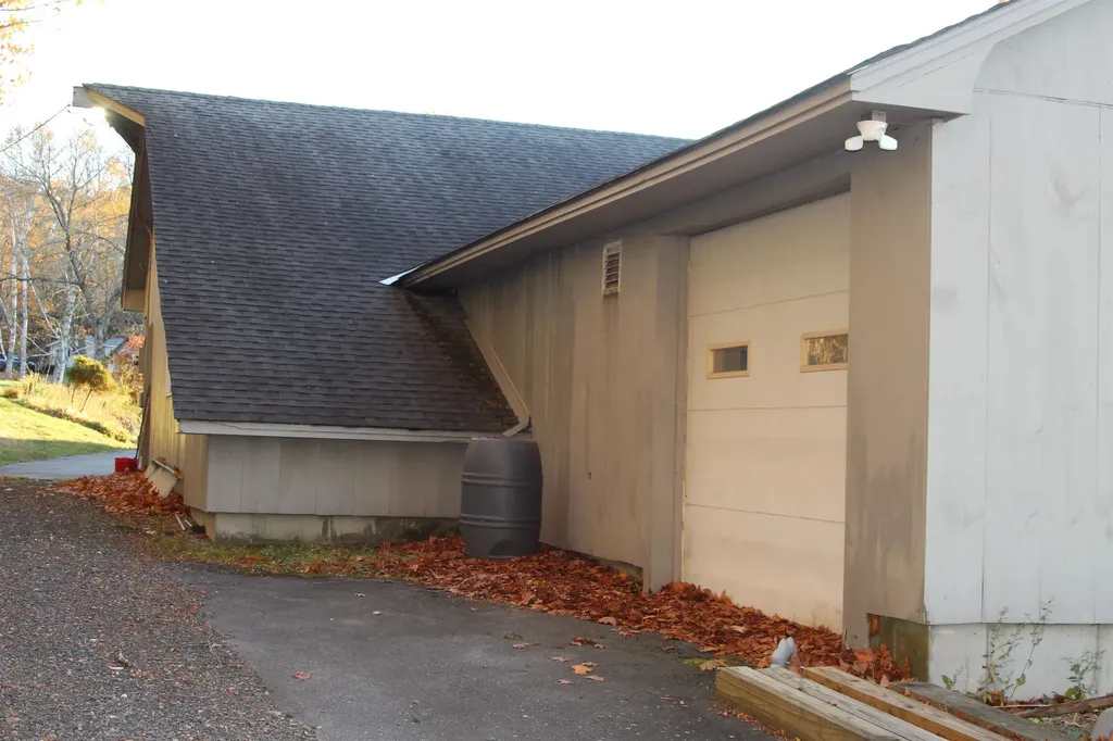 563 Holden Hill Road Langdon NH 03602