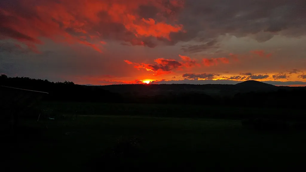 563 Holden Hill Road Langdon NH 03602