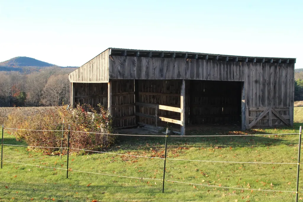 563 Holden Hill Road Langdon NH 03602