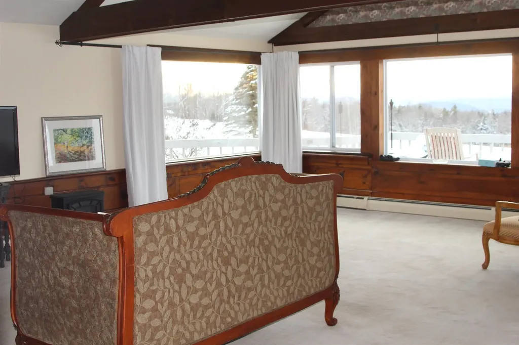 563 Holden Hill Road Langdon NH 03602