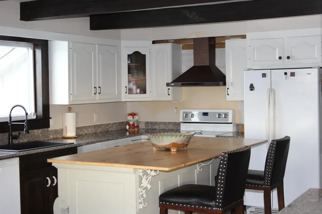 563 Holden Hill Road Langdon NH 03602