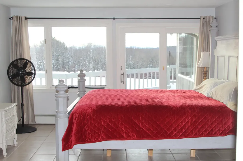 563 Holden Hill Road Langdon NH 03602