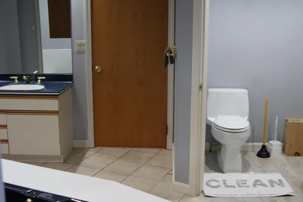 563 Holden Hill Road Langdon NH 03602