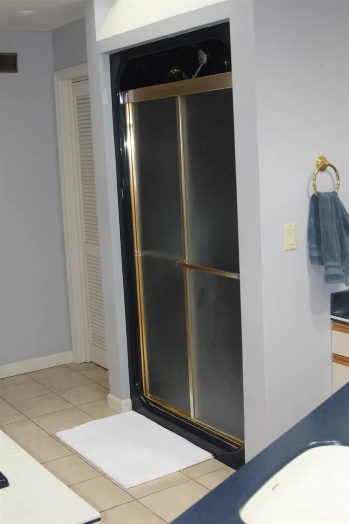 563 Holden Hill Road Langdon NH 03602