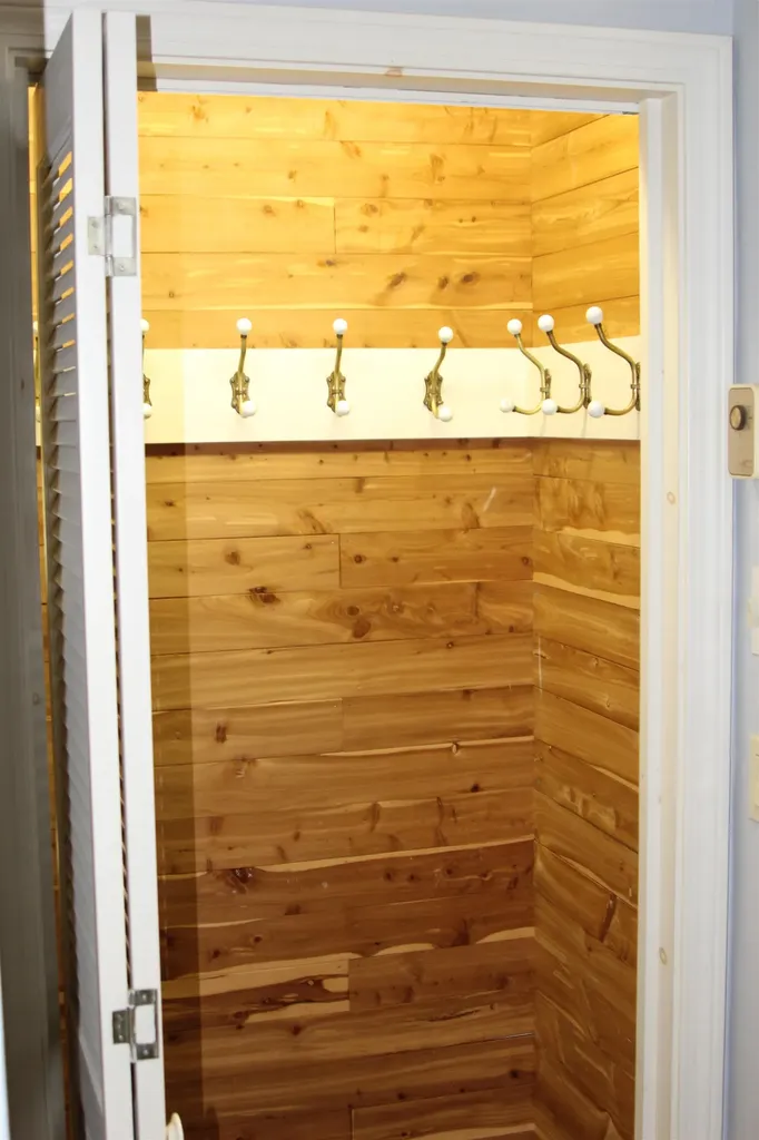 563 Holden Hill Road Langdon NH 03602