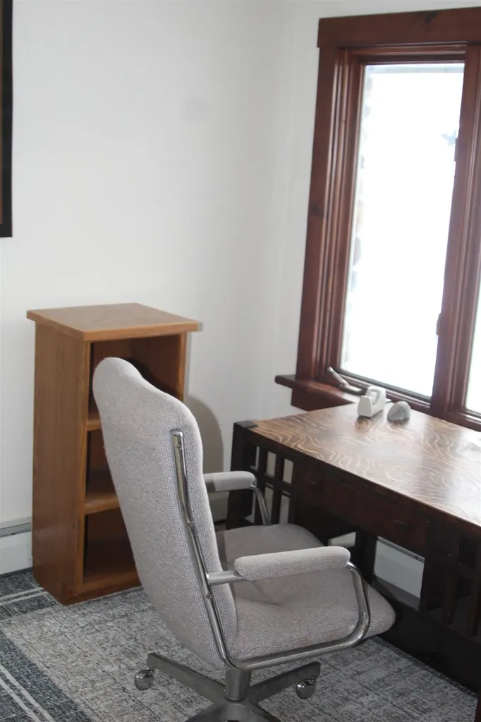 563 Holden Hill Road Langdon NH 03602