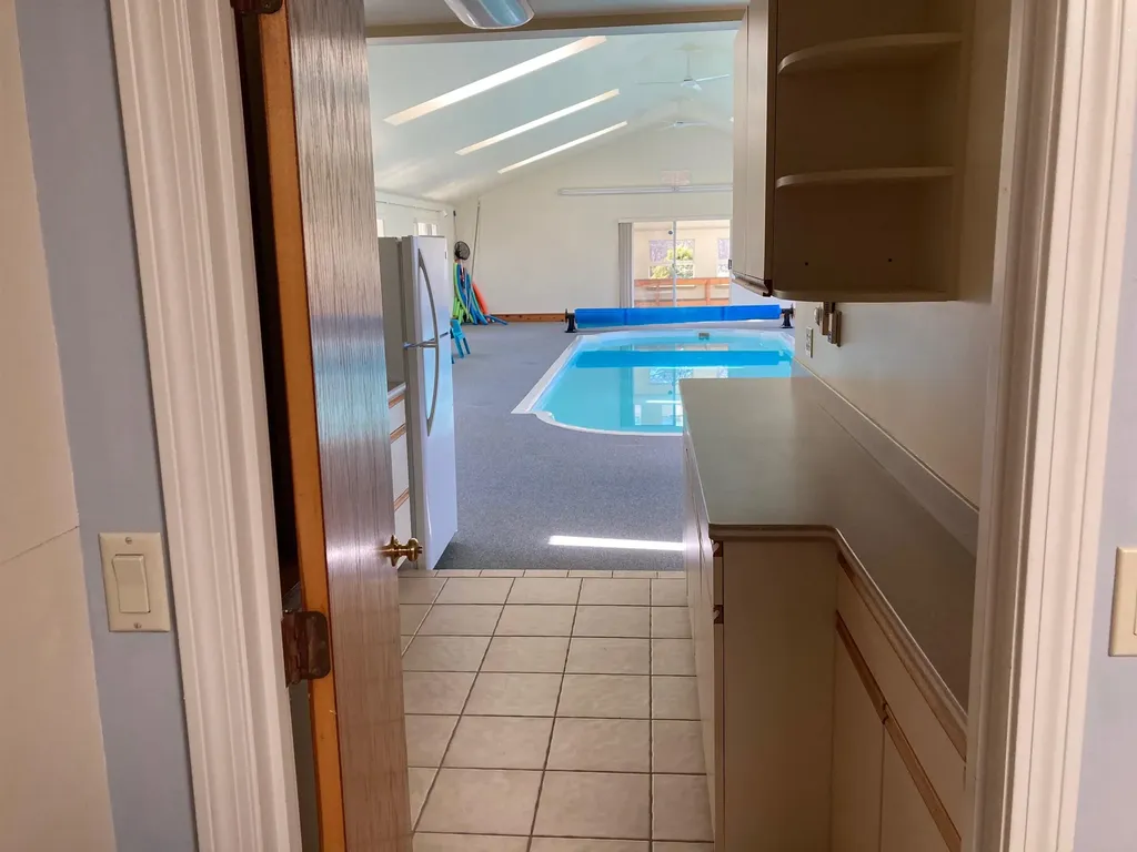 563 Holden Hill Road Langdon NH 03602