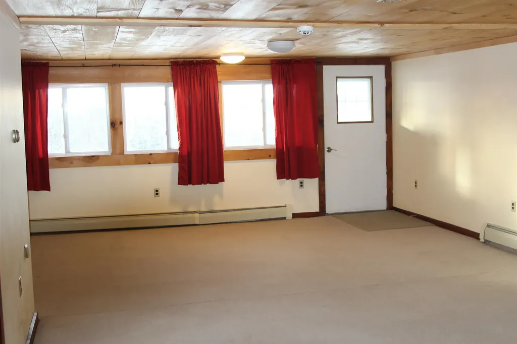 563 Holden Hill Road Langdon NH 03602