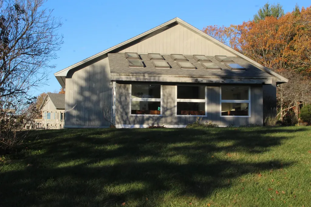 563 Holden Hill Road Langdon NH 03602