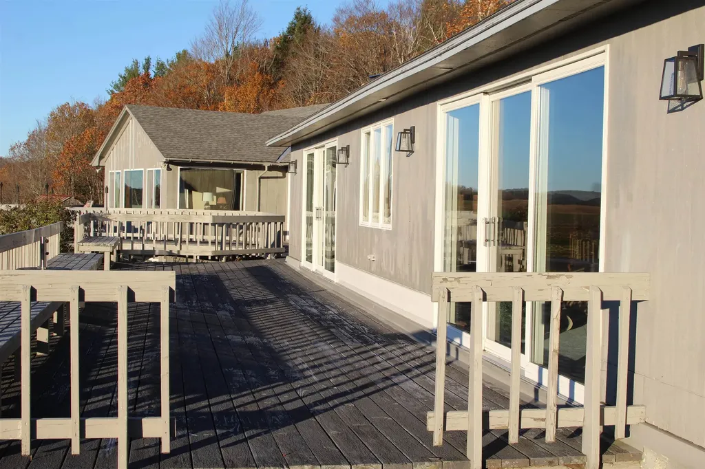 563 Holden Hill Road Langdon NH 03602