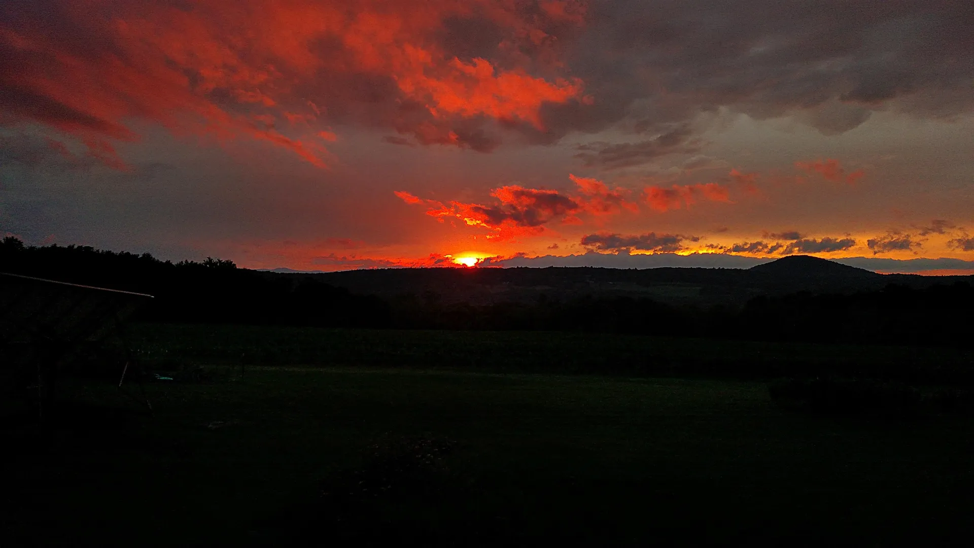 563 Holden Hill Road Langdon NH 03602