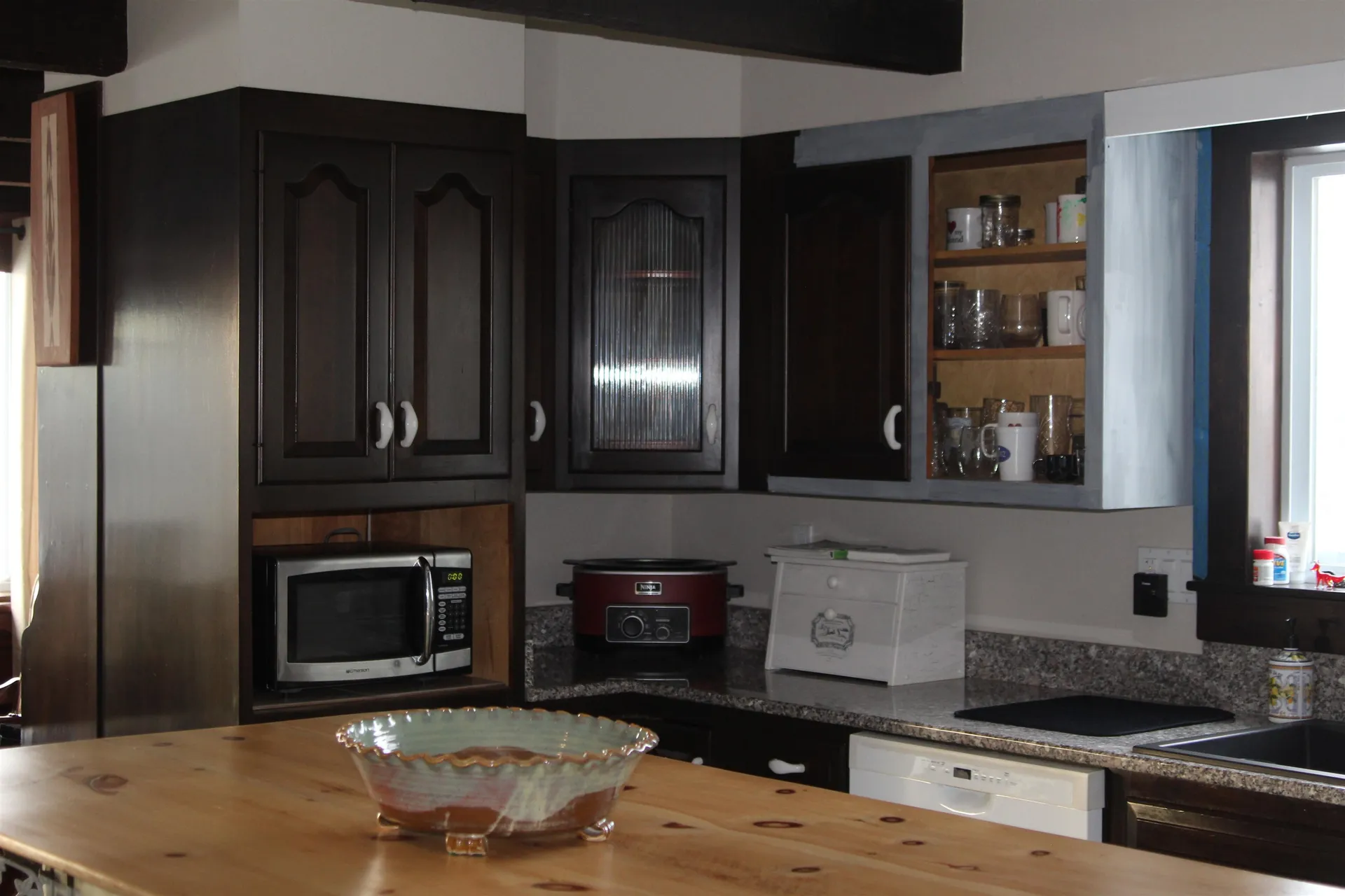 563 Holden Hill Road Langdon NH 03602