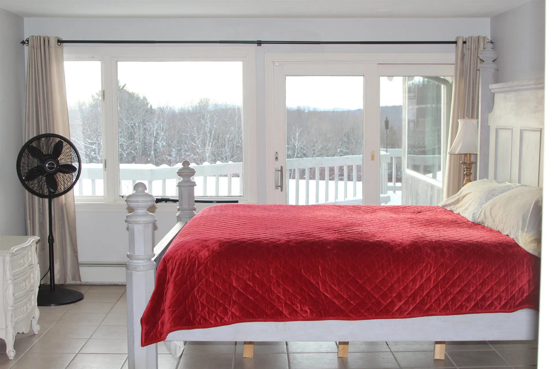 563 Holden Hill Road Langdon NH 03602