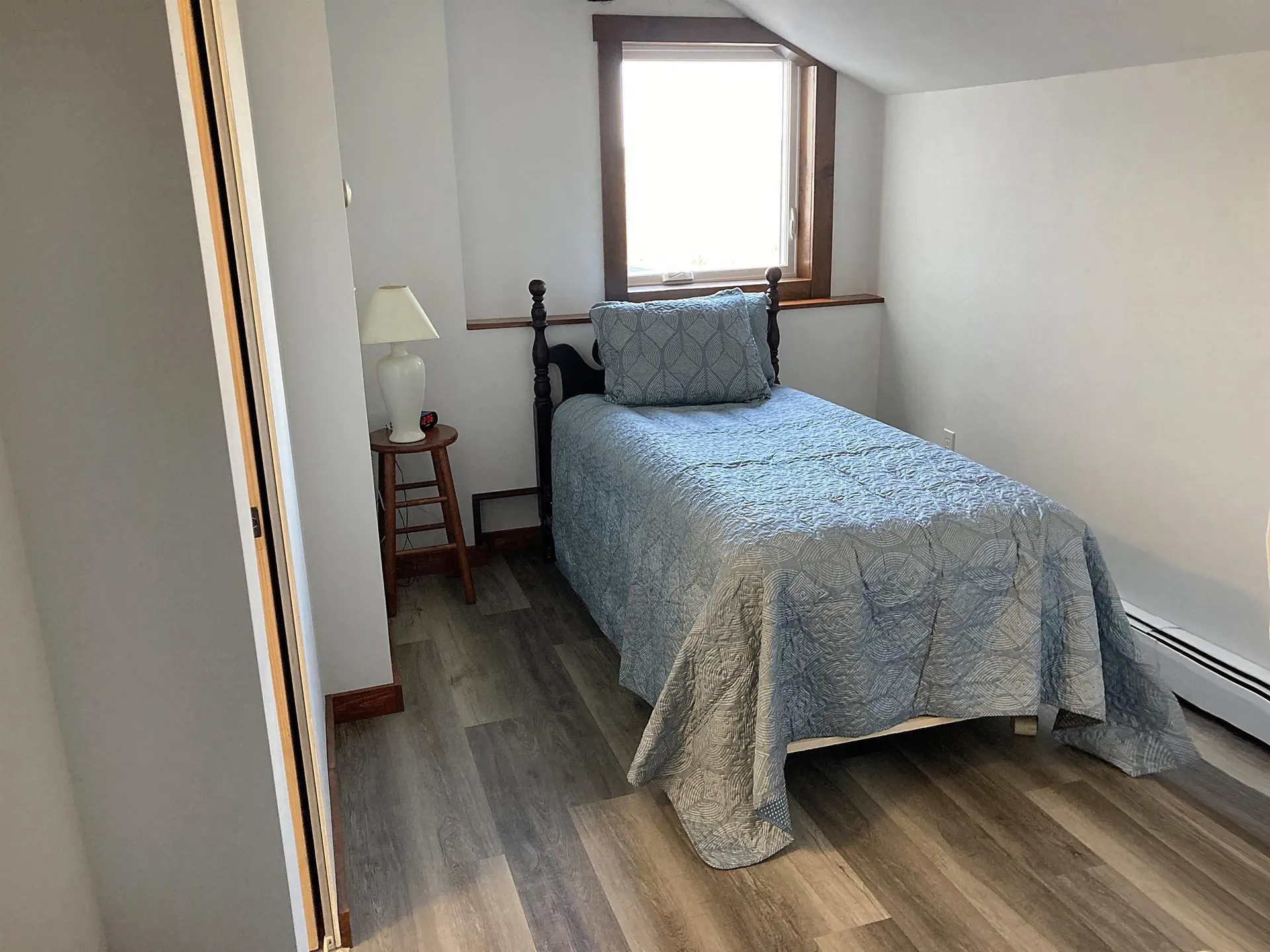 563 Holden Hill Road Langdon NH 03602