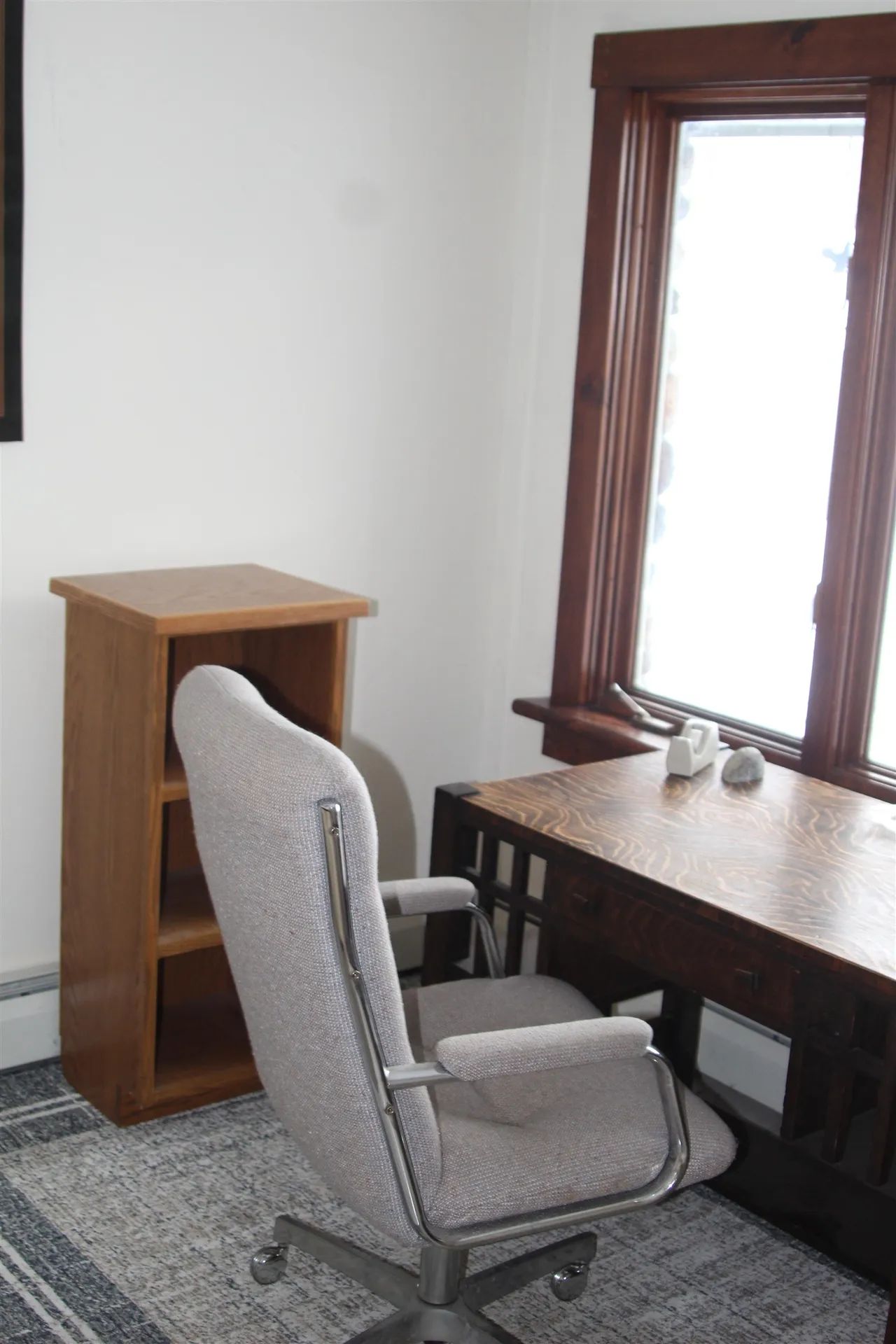 563 Holden Hill Road Langdon NH 03602