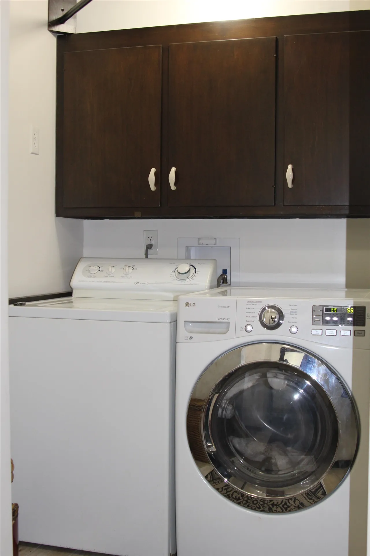 563 Holden Hill Road Langdon NH 03602