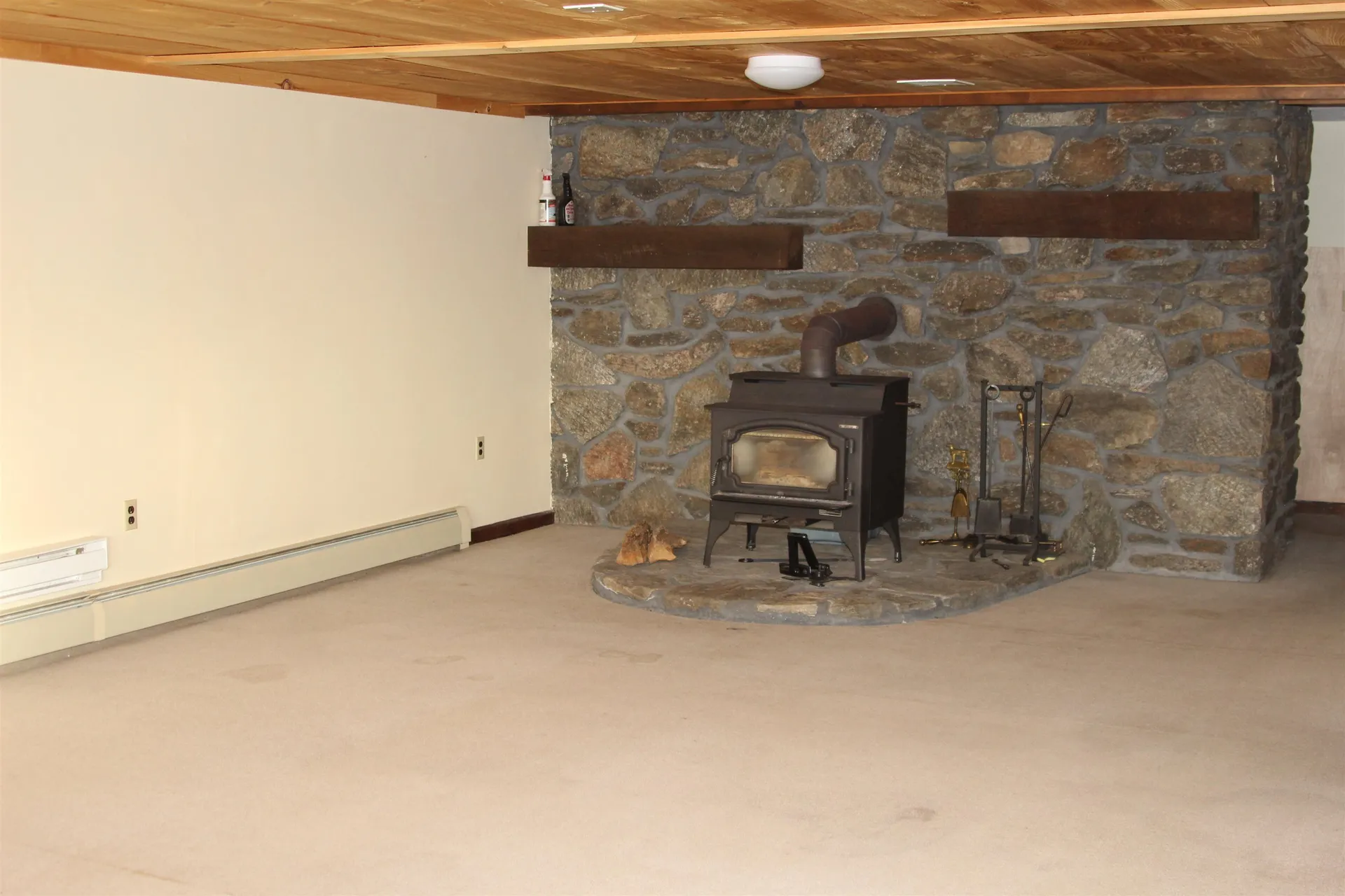 563 Holden Hill Road Langdon NH 03602