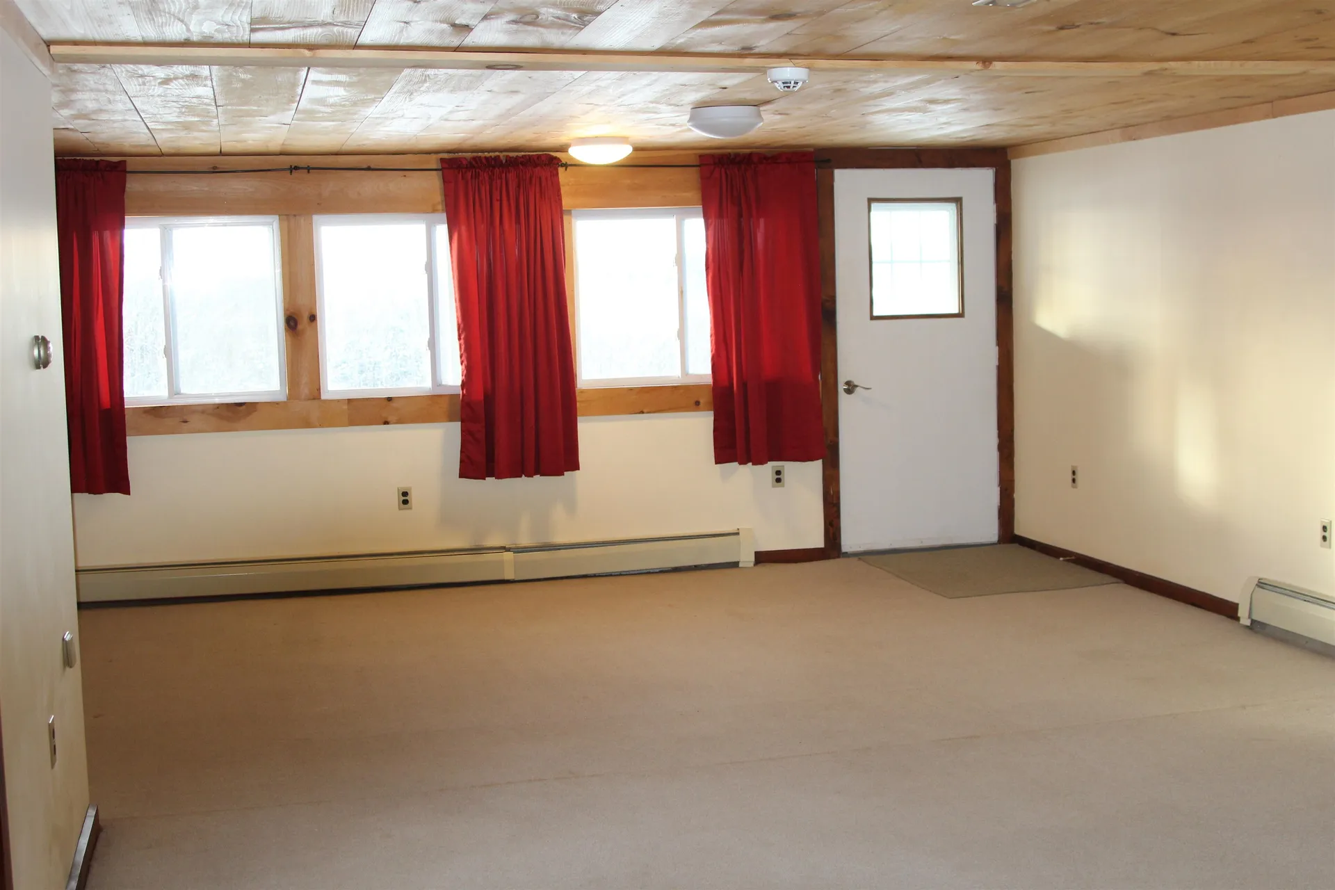 563 Holden Hill Road Langdon NH 03602