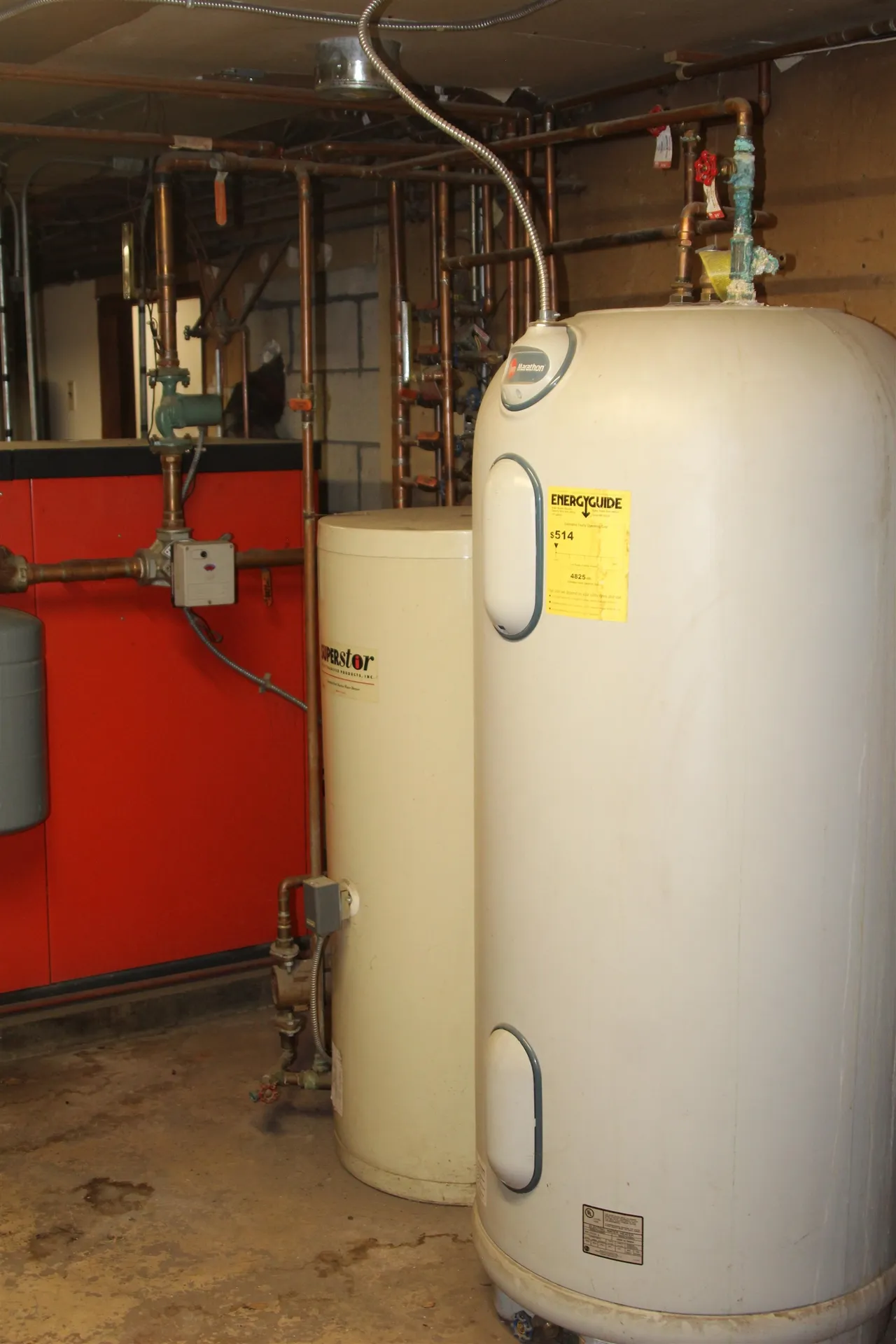 563 Holden Hill Road Langdon NH 03602