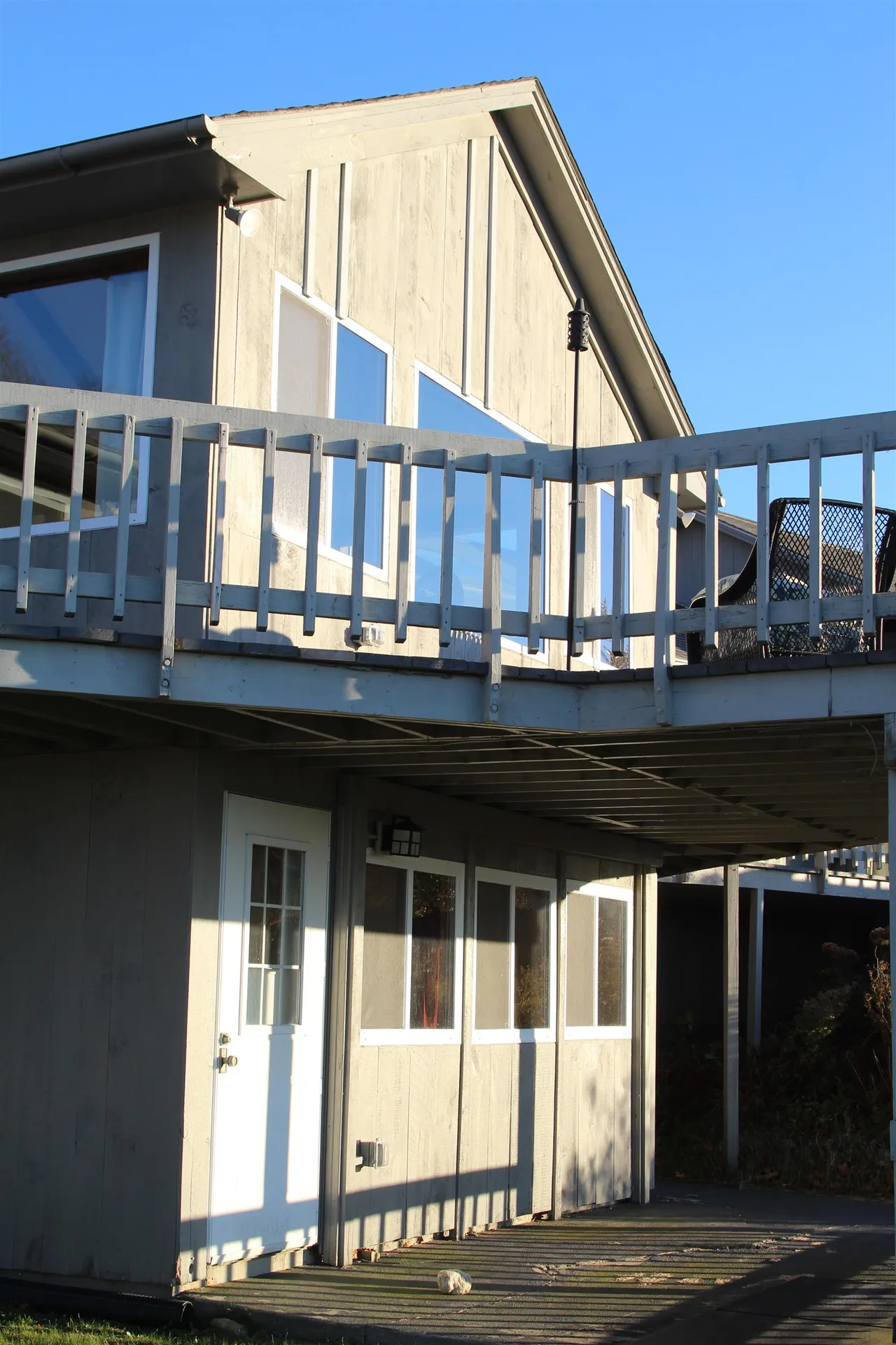 563 Holden Hill Road Langdon NH 03602