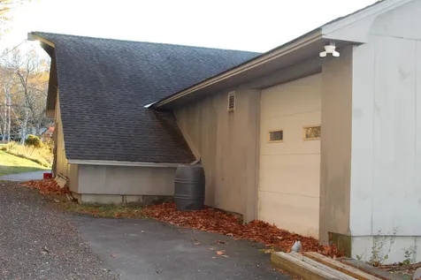 563 Holden Hill Road Langdon NH 03602