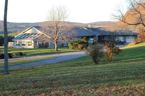 563 Holden Hill Road Langdon NH 03602