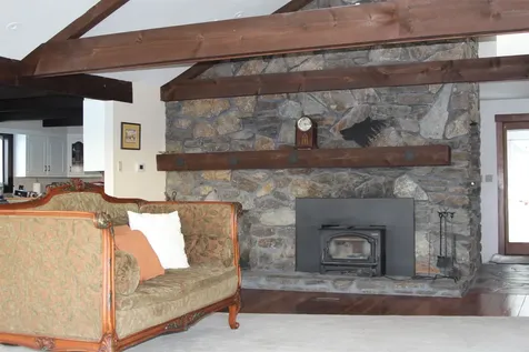 563 Holden Hill Road Langdon NH 03602