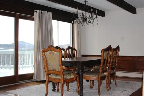 563 Holden Hill Road Langdon NH 03602