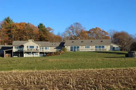 563 Holden Hill Road Langdon NH 03602