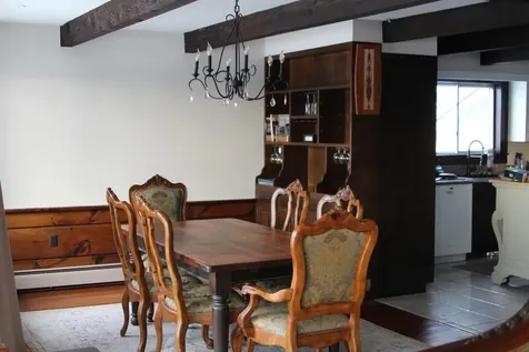 563 Holden Hill Road Langdon NH 03602