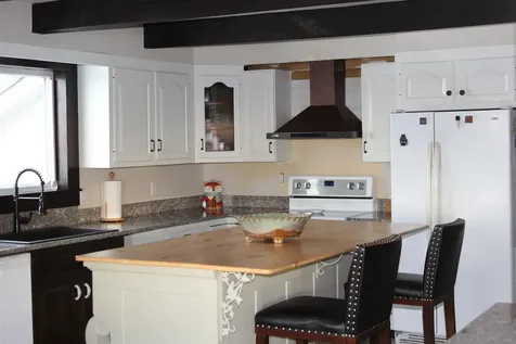 563 Holden Hill Road Langdon NH 03602