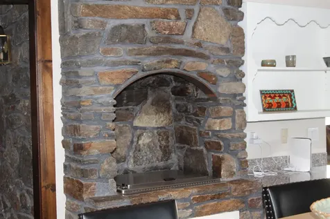 563 Holden Hill Road Langdon NH 03602