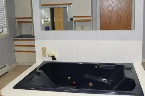 563 Holden Hill Road Langdon NH 03602