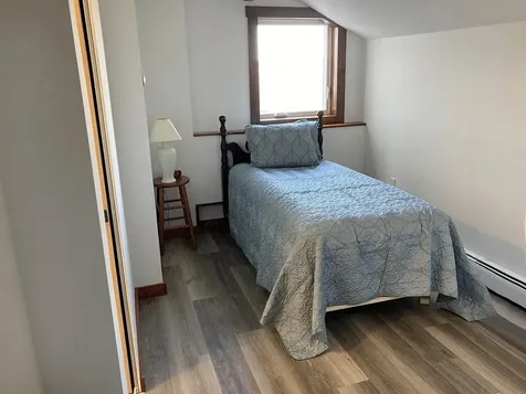 563 Holden Hill Road Langdon NH 03602